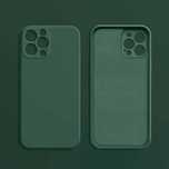 Silikonowy Pokrowiec Na IPhone 11 etui