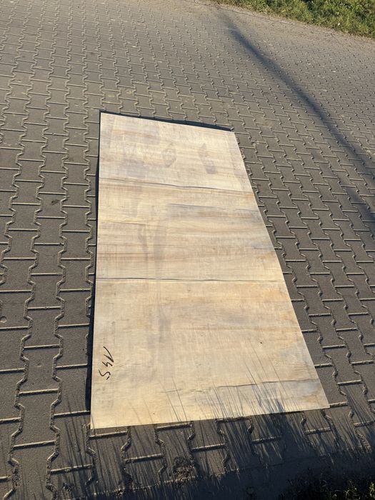 sklejka plyty  TANIO