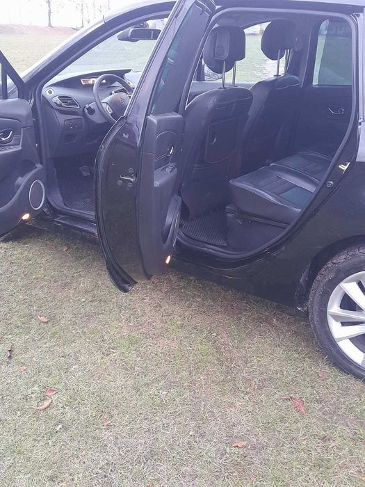 Продам авто в прекрасному стані!