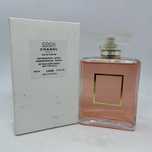 Chanel Coco Mademoiselle Шанель Коко Мадмуазель