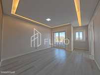 Apartamento T3 Ermezinde