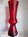 Wazon Trophy Ludwika Fiedorowicza huta Barbara