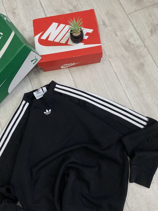 зип адидас ск8 zip adidas sk8 rap зипка адидас кофта адидас