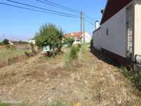 Terreno Venda Figueira da Foz