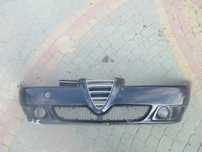 zderzak Alfa Romeo 156