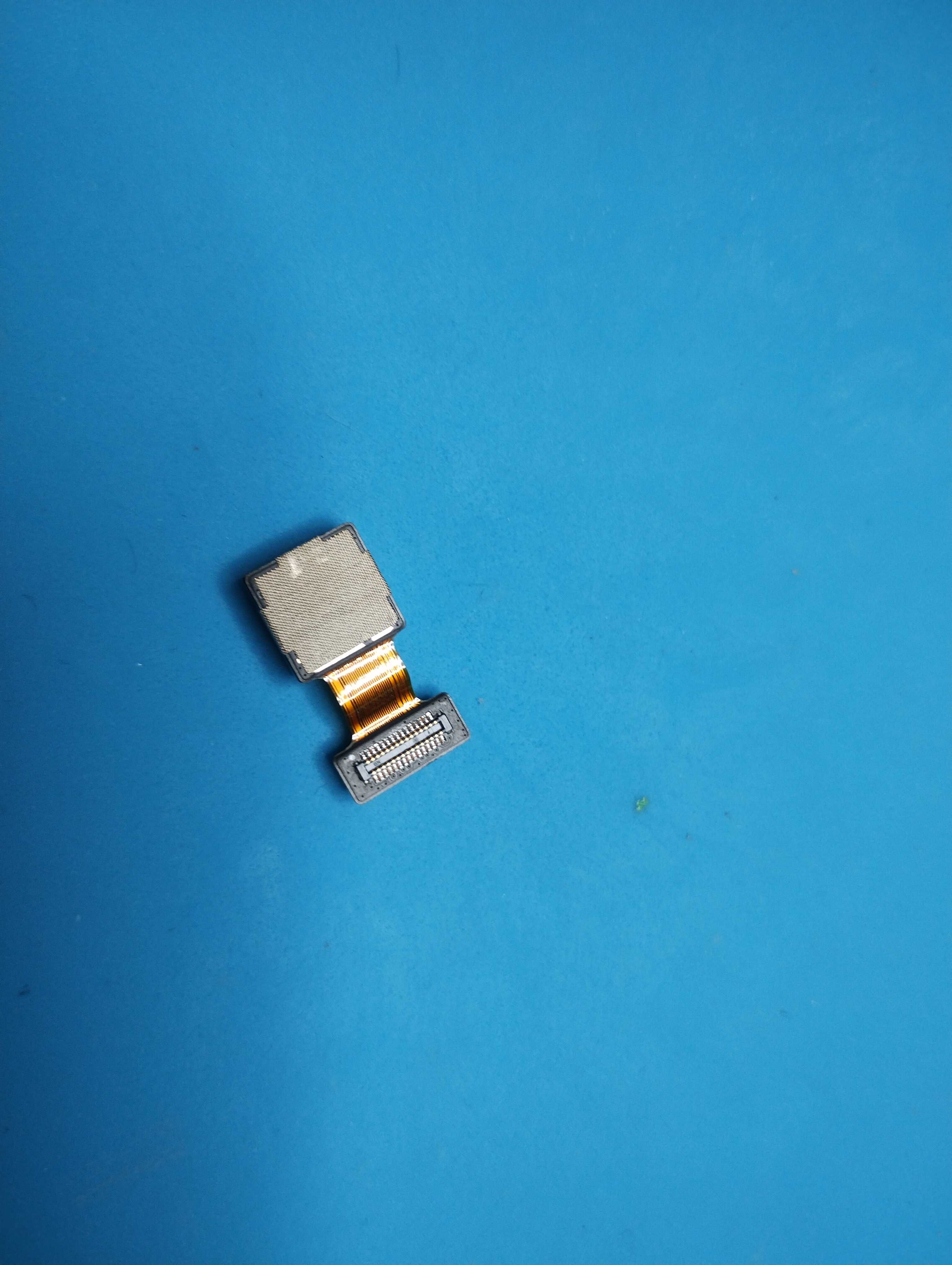 Aparat Kamera Realme Note 60  – Oryginalna, z Demontażu