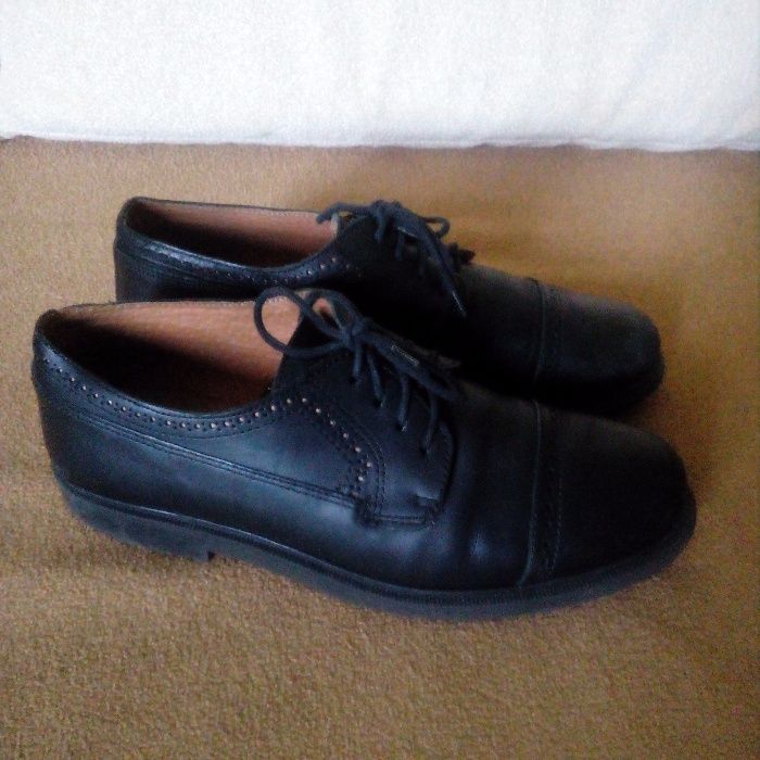 Броги,туфли бренд Melania