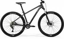 Rower górski MTB Merida Big.Nine 300 2x10 roz. 18,5"L, Koła 29