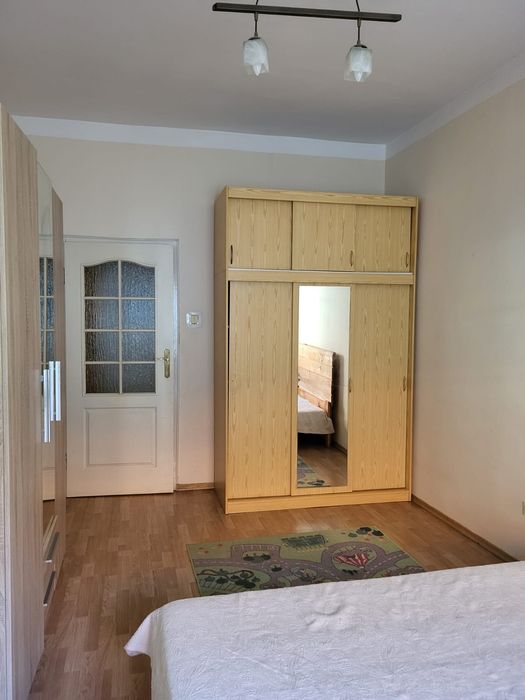 Wynajmę atrakcyjne mieszkanie Jawor centrum