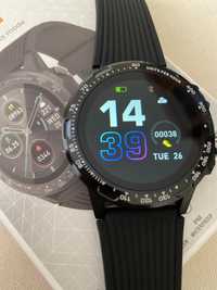 Smart watch Denver sw-351