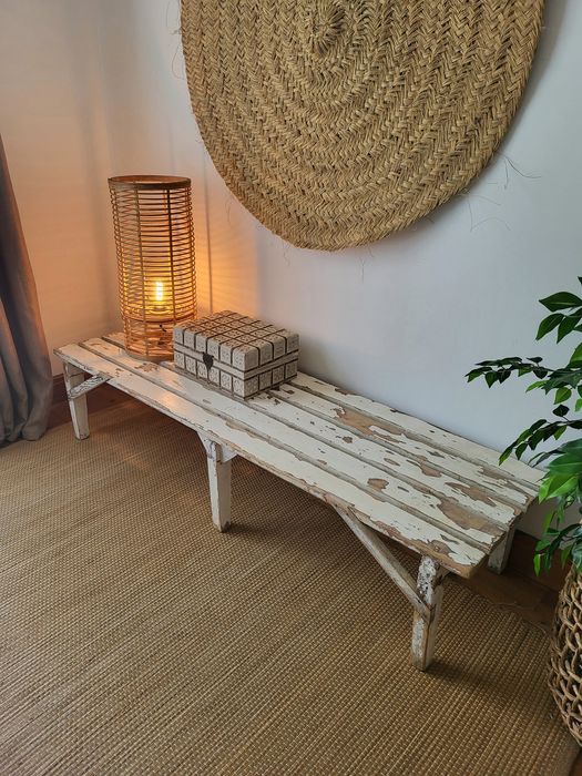 mesa, banco,  banqueta, movel tv, rustico