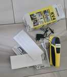 myjka akumulatorowa do okien karcher KV4