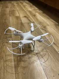 Do sprzedania Dron 85 l gyro