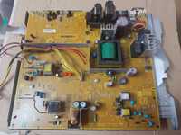 Плата живлення/DC контролера для HP LaserJet M401 M425dn (RM2-7782)
