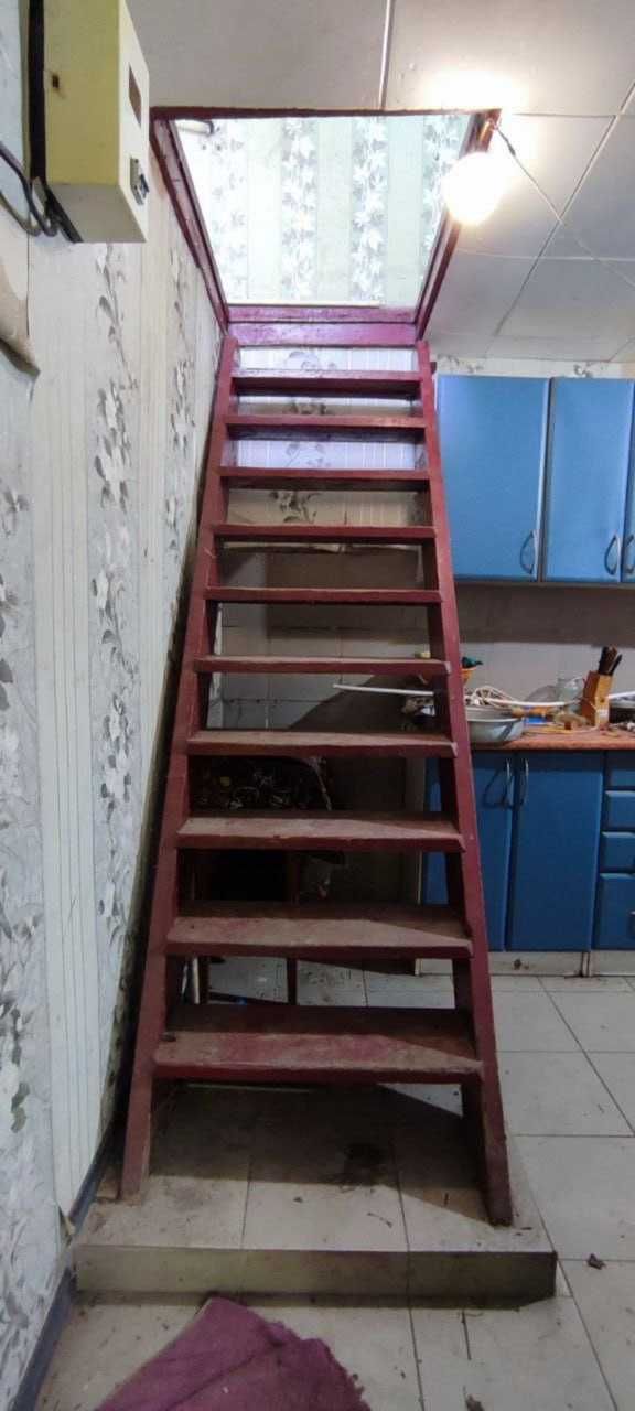 Продається чудова дача з готовим будинком с Ясне Таромське