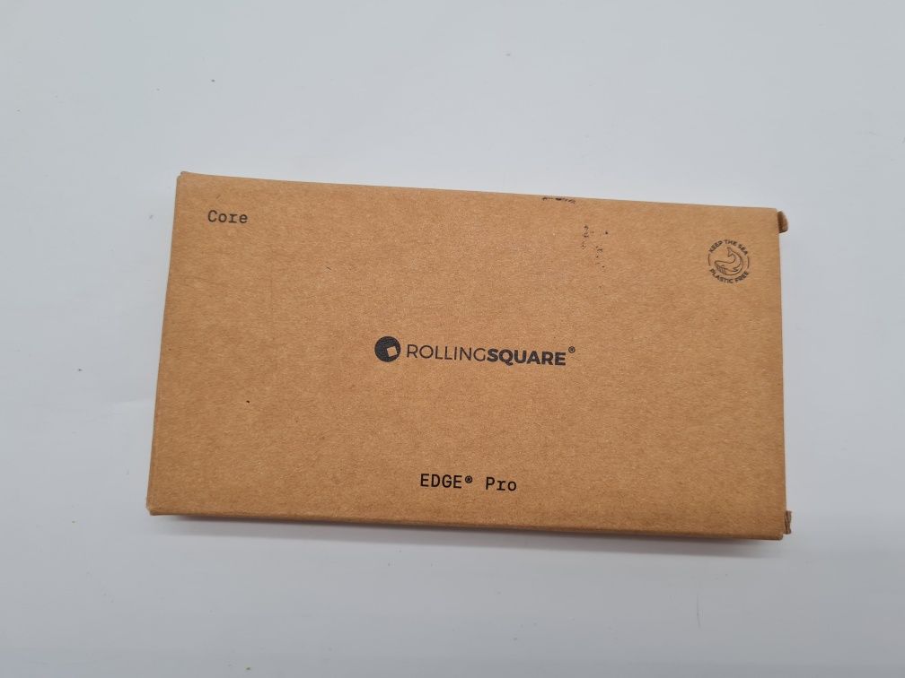 Rolling Square EDGE Pro Core Uchwyt do iPhone oraz iPad do MagSafe