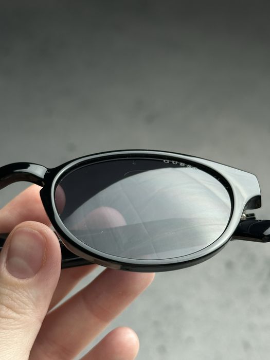 okulary przeciwsłoneczne Guess GU6970