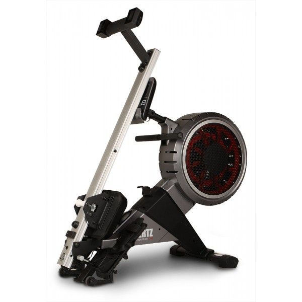 Wioślarz powietrzny HERTZ FITNESS competition CH2
›
Wioślarz powietrzn