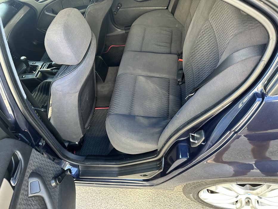 Продам BMW e46 1.9 бензин