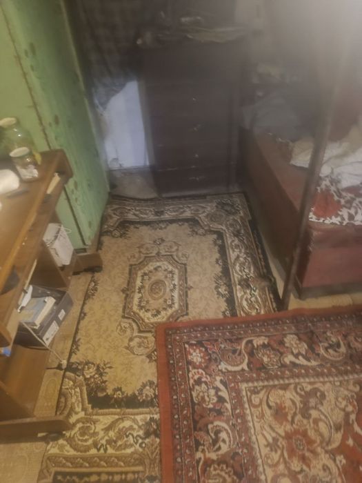 Продам дом в Райгородке срочно