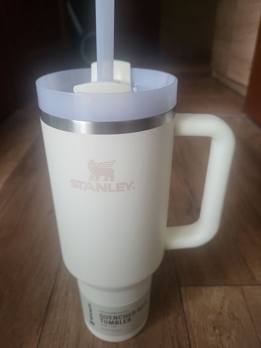 Quencher H2.O FlowState™ Tumbler