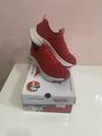 Skechers, 39р, 26см