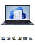 NOWY nieotwierany  Laptop Asus Vivobook 15, i5-1335U, 16GB cena do neg