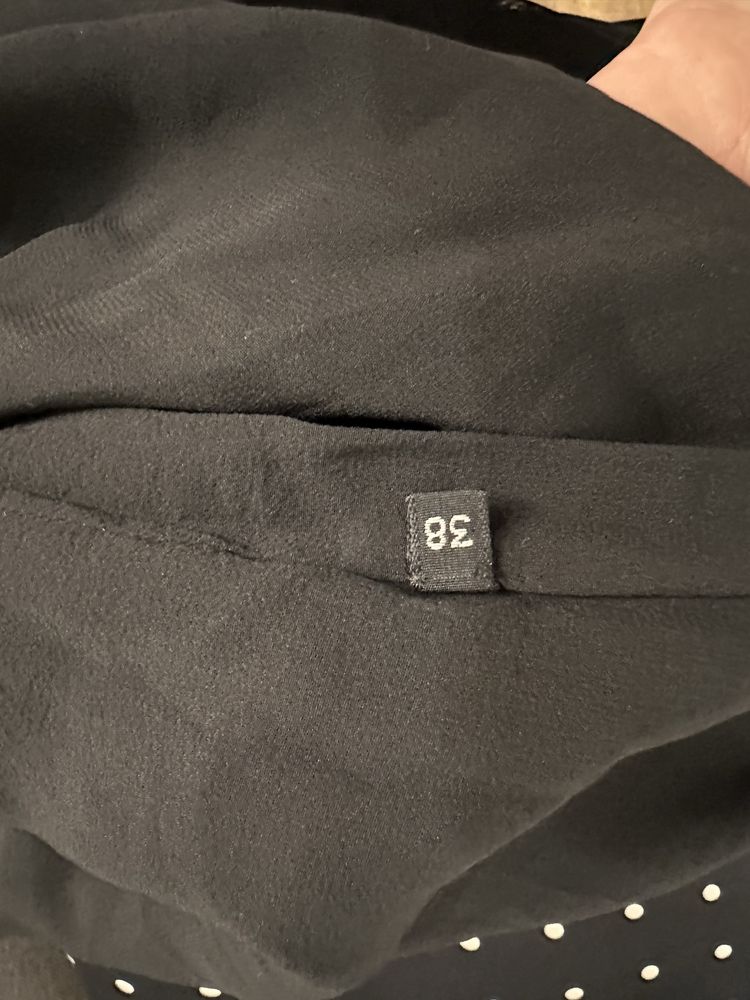 Tom Ford джоггеры женские