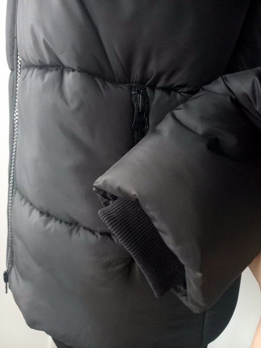 Куртка       зима