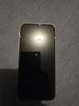 Iphone 11 super stan okazja