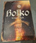Grzegorz Gajek: Bolko