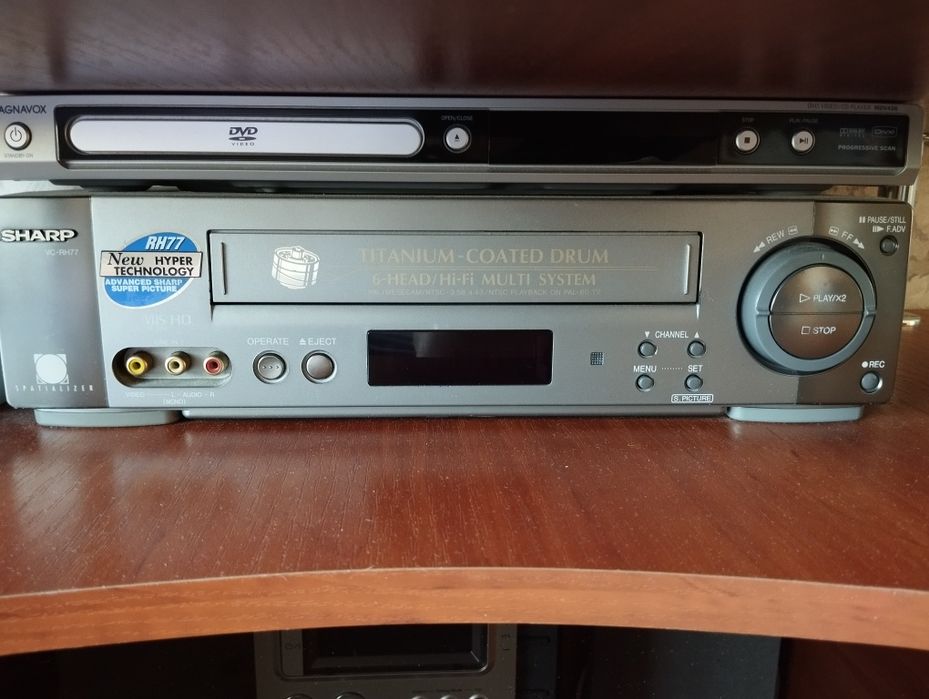 Dvd sd проигрыватели
