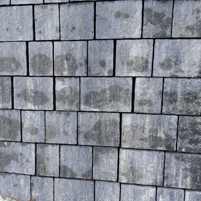 kostka brukowa obrzeża palisady stopnie tarasy donice ażur gres 2cm