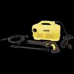 Myjka ciśnieniowa Karcher K2 Classic NOWA