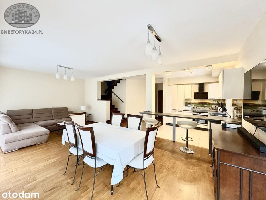 Swoszowice Centrum, 4 syp, Isk,