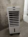 Klimatyzator wodny Haxon