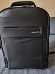 Sprzedam plecak biznesowy Samsonite spectrolite 2.0