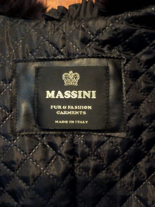 Продам теплую кожано-меховую куртку