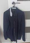 Koszula męska XXL Slim fit Reserved