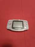 Приставка Nintendo Game Boy advance.