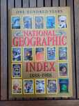 index national geographic