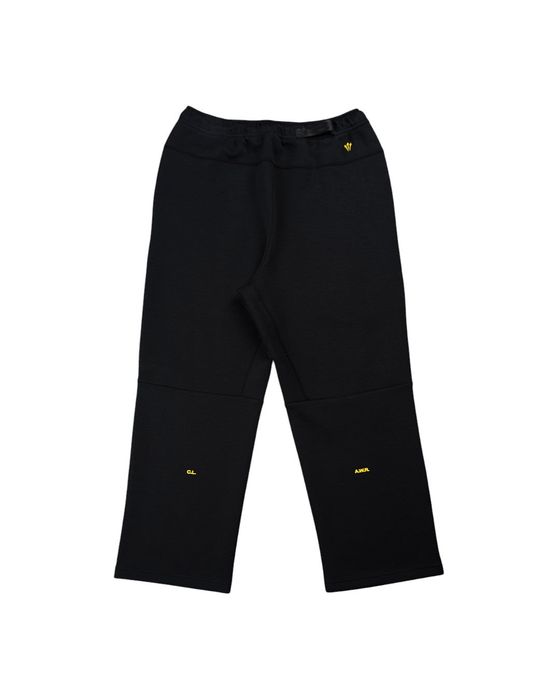 Nike nocta tech fleece