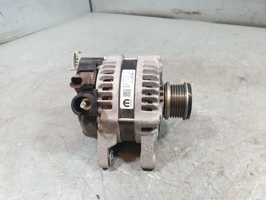 Alternador OPEL Mokka / Mokka X