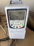 Variador de frequência Weg CFW 500