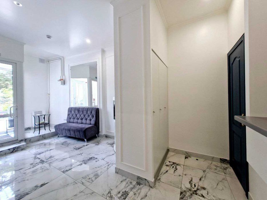 Продаж стоматологічної клініки під ключ - заходь та заробляй!