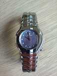 Zegarek Tag Heuer Alter Ego
