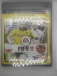 Gra FIFA 11 na ps3