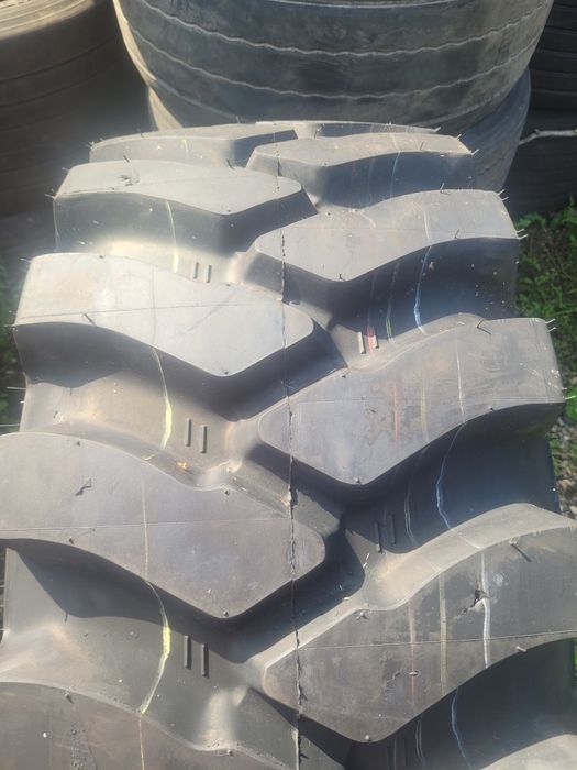 400/70-24 Mitas MPT 04 NOWA