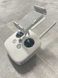 DJI PHANTOM 4 Drone Ronin-S Ph4-5870mAh