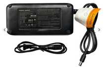 t200s 200w bluetti original power supply charger блюеті швидка зарядка